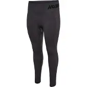 Hummel Leggings Curve Seamless