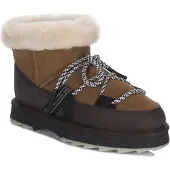 Emu australia Botas Burred Micro
