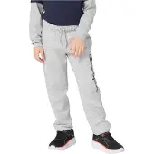 Nike Boné Mlb Boston Red Sox Club Unstructured