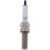 Ngk Vela De Ignição R0465b-10 7506