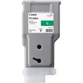 Canon PFI-206 tinteiro verde
