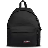 Eastpak Mochila Padded Pak R 24l