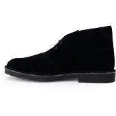 Clarks Shoes Botas Desert Evo