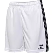Hummel Calções Authentic Pl