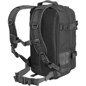 Helikon Tex Mochila Raccoon MK2, coyote