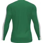 Joma Camiseta De Manga Comprida Academy