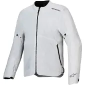 Alpinestars Casaco C-1 Air