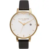 Olivia Burton Relógio Feminino Ob16am86