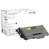 HP Toner Brother Hl-2120/40