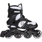Playlife Patins Em Linha Cloud 84
