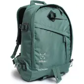 Altus Mochila G30 Ski Mountain 27l