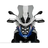 Puig Para-brisa 21840h Touring No Radar Bmw R13