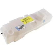 Canon C-EXV 21 caixa de resíduos toner