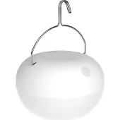 Newgarden Candeeiro De Mesa Lumcco011bxwlnw