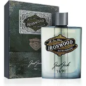 Just Jack Ironwood EDP - 120 ml