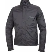 Tucano Urbano Casaco Nano Rain Plus