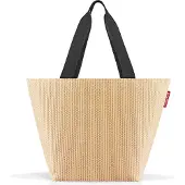 Reisenthel Bolsa Tote Zs7078