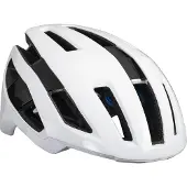 Leatt Capacete De Mtb Mtb Endurance 3.0