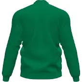 Joma Casaco Combi