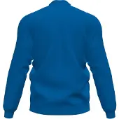 Joma Casaco Combi