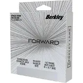 Berkley Linha Trançada Finesse 150 M