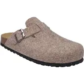 CMP Pantufas Eco Taraz 3q48957
