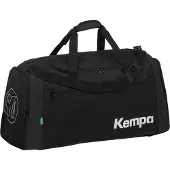 Kempa Bolsa 75l Sports