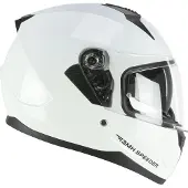 Ska-p Capacete Integral 3mha Speeder Mono