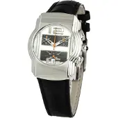 Chronotech Relógio Feminino Ct7280b-03