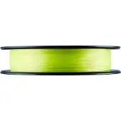 Daiwa Linha Trançada Jb Grand 135 M
