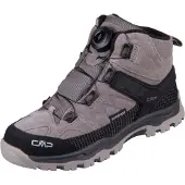 CMP Botas De Caminhada Kiruna Fitgo