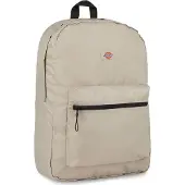 Dickies Mochila Chickaloon