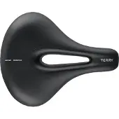 Terry Selim Feminino Anatomica
