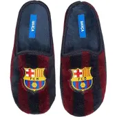 Marpen Pantufas Fc Barcelona Classic Kid