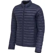 Hummel Casaco Red Quilted