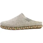 Toni pons Pantufas Deli-fp