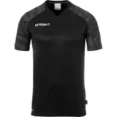 Uhlsport Camiseta De Manga Curta Goal 25