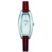 Time Force Relógio Feminino Tf2568l-11-1