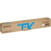 Kyocera Toner Tk 8115c