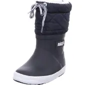 Aigle Botas De Chuva Nb1112 Giboulee 2