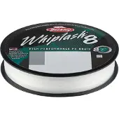 Berkley Linha Trançada Whiplash 8 150 M