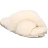 Emu australia Pantufas Mayberry
