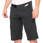 100% Calções Airmatic