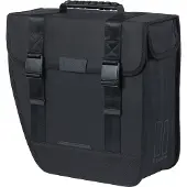 Basil Alforge Tour Mik Left 14l