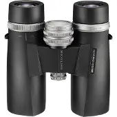 Sport Optics Binóculos Trophy D 8x32