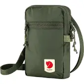 Fjällräven Bolsa Tiracolo High Coast Pocket