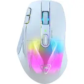 Turtle Beach Rato Sem Fio Para Jogos Kone Xp Air