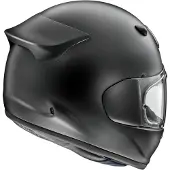 Arai Quantic Frost Preto Capacete integral Mate/Preto L unissexo