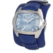 Chronotech Relógio Ct2188m-22