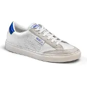 Sparco Tênis Sneakers S-time